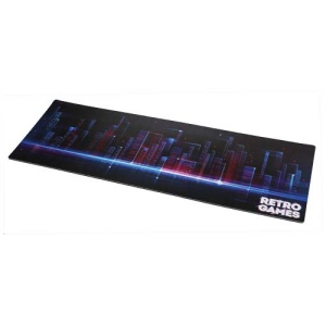 Sous-main de bureau Q-Mat®