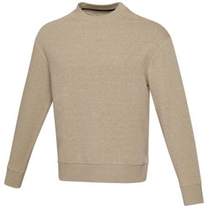 Sweater recyclé Jet unisexe Aware™