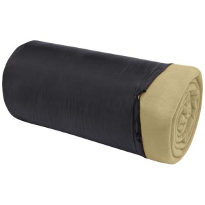 Couverture polaire Huggy 220 x 250 cm