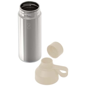 Bouteille Ocean Bottle Lite de 620 ml