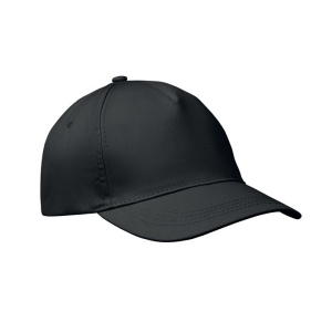 BUZZ - Casquette baseball 5 pans