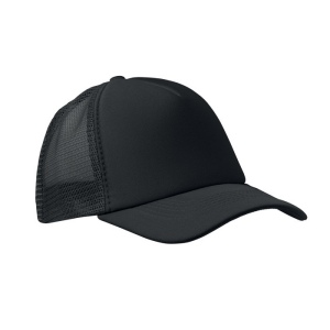 BUBBLE - Casquette