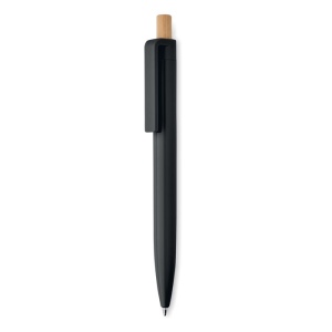 PENU - Stylo à bille en ABS recyclé