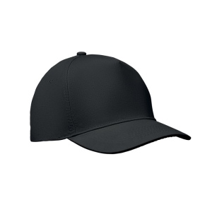 SUNNY - Casquette à 5 pans