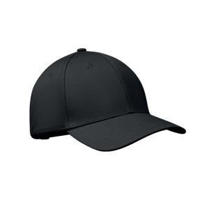 BAHAMAS - Casquette baseball à 6 pans