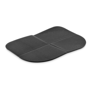 FALTBAR - Coussin de siège pliable