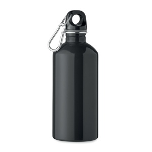 REMID MOSS - Bouteille monocouche 500ml