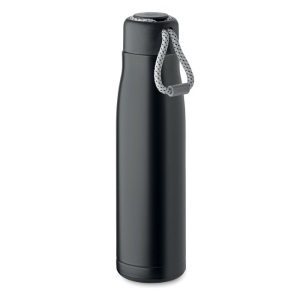 CORDLE - Bouteille double paroi 500 ml