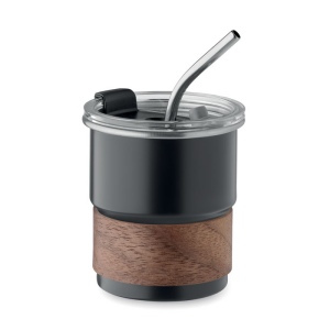 MATE - Gobelet simple paroi 260 ml