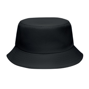 EMMER - Bob en polyester 150 gr/m²