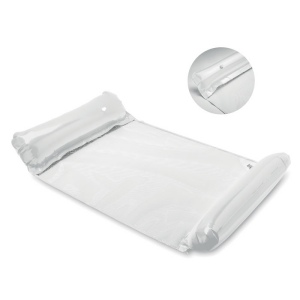 HAMAFLOAT - Hamac gonflable flottant