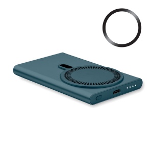 PAWTT - Chargeur sans fil batterie externe