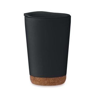 CO - Gobelet double paroi 300 ml