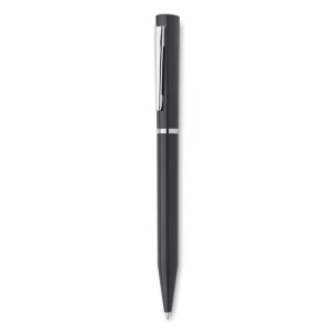 MAIPEN - Stylo twist paille de blé/ABS