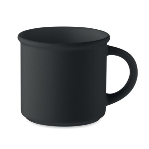 CUPAGE - Mug en céramique mate 300 ml