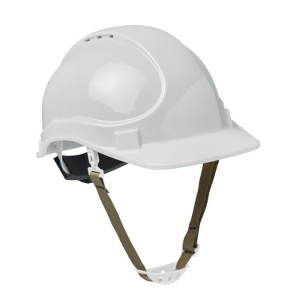 HELM - Casque de sécurité en ABS