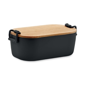 LEKKER - Boîte à lunch en PP 700 ml