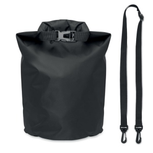 BOLSAIBLE + - Sac étanche 210T RPET 5L