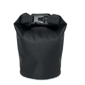 BOLSAIBLE - Sac étanche 210T RPET 1,5L