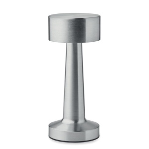 HIERLUZ - Lampe de table rechargeable