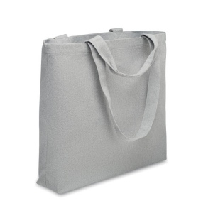 MALDI BEACH - Sac de plage en toile 320 gr/m²