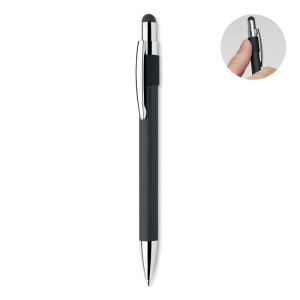 EDD - Stylo stylet spinner