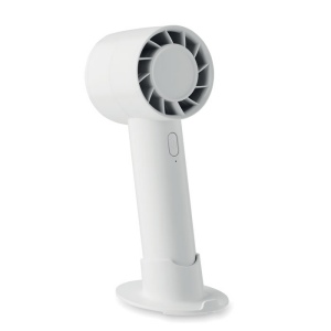 AIRE - Ventilateur portable 2000 mAh