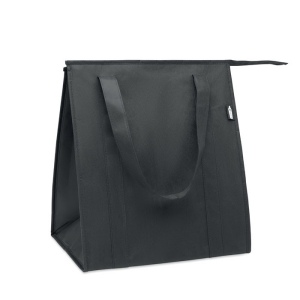 WOOLER - Sac isotherme non tissé RPET
