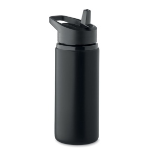 SPOT - Bouteille simple paroi 500 ml