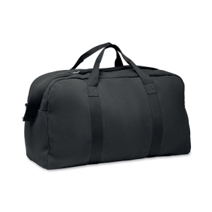 DUFFAS COLOUR - Sac de voyage 450 gr/m²
