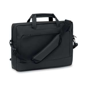 LONDON - Sacoche pour portable 15"