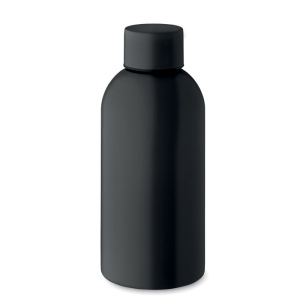 ATHENA MID - Bouteille simple paroi 500 ml