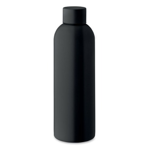 ATHENA PLUS - Bouteille simple paroi 750 ml