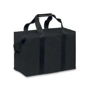 KIRA - Sac isotherme 300D RPET 3L