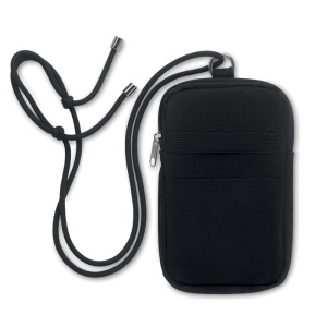 MOBIBOLSA - Saccoche pour smartphone