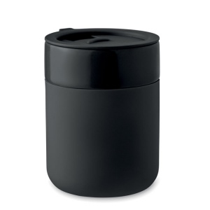 QERAM - Gobelet en céramique 330 ml
