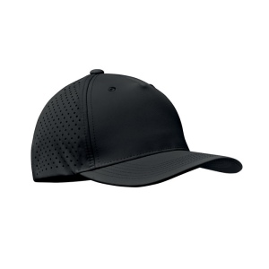 CAPO - Casquette baseball à 5 pans