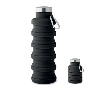 KOLAPSI - Bouteille pliable 500ml