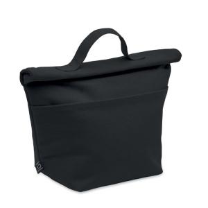 RECOBA COLOUR - Sac isotherme en coton recyclé
