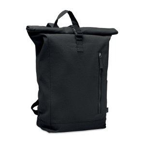 KAMET - Sac à dos enroulable 390 gr/m²