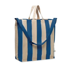 LAGUNA - Sac de plage XL 280gr/m²