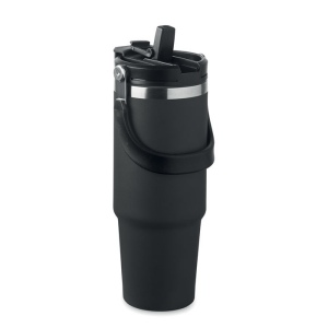 SUMA HAND - Gobelet double paroi 850 ml