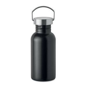 FLORENCE SING - Bouteille simple paroi 500 ml
