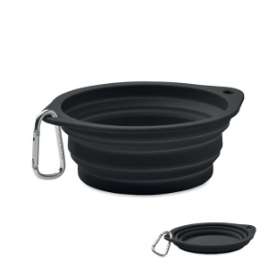 KOLAPDIER - Gamelle portable 350 ml