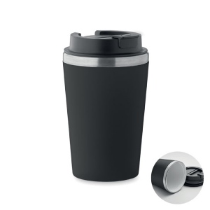 BLERM - Gobelet en céramique 350 ml
