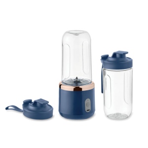 BLENDIE - Mixeur portable