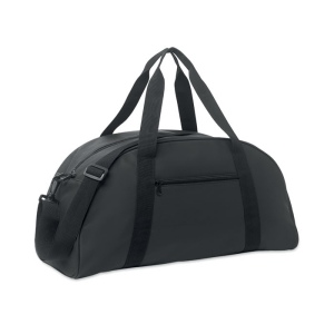 ROCK - Sac de sport en PU souple