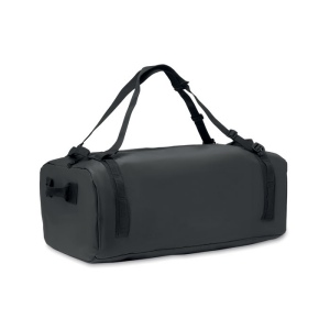 MOUNTAIN - Sac de voyage en tarpaulin
