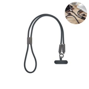 SHAKA - Lanyard cable 60W