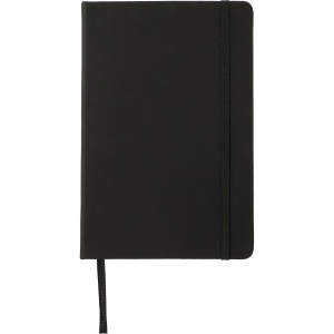 Carnet A5 en PU Bradley